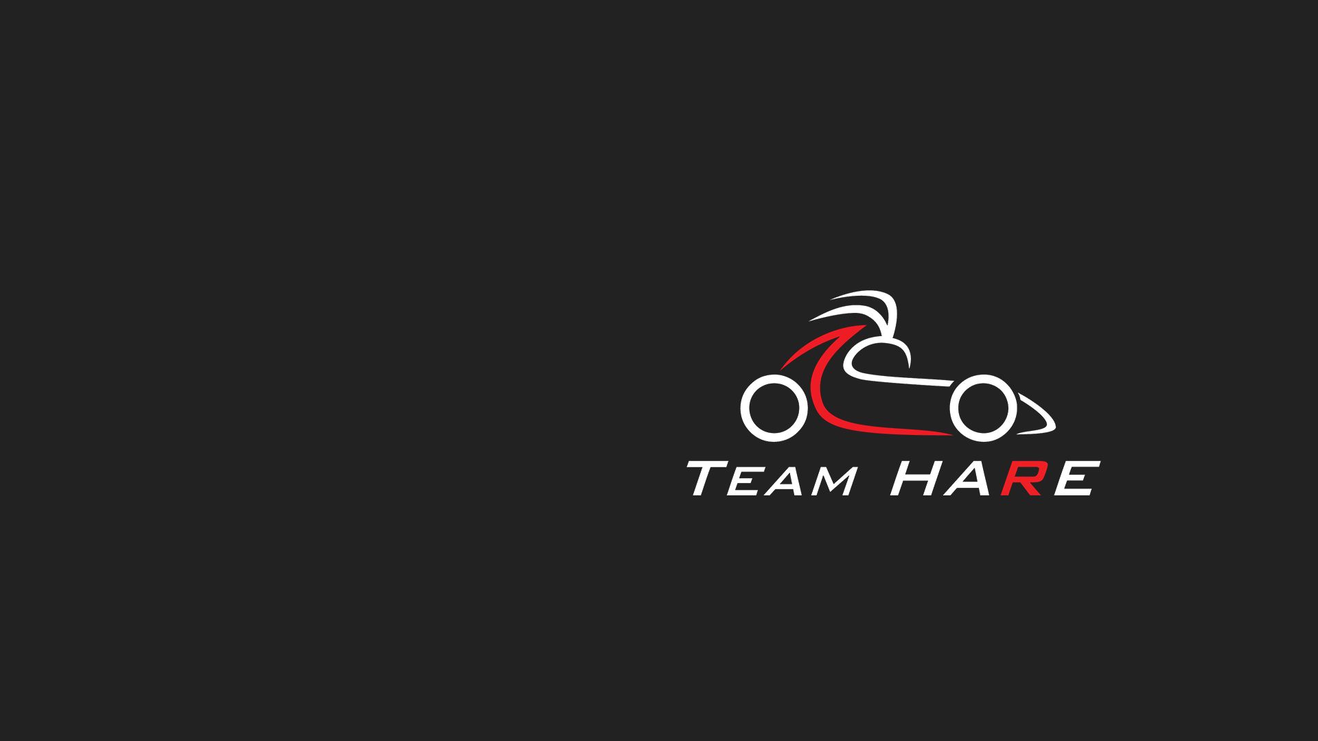 Team Hare logo