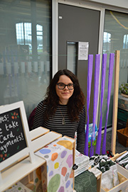 Chloe Baxter Design
