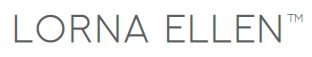 Lorna Ellen logo