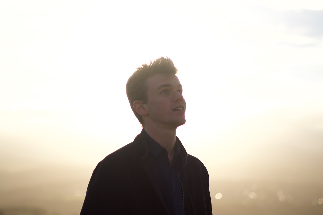 Charlie Hulejczuk