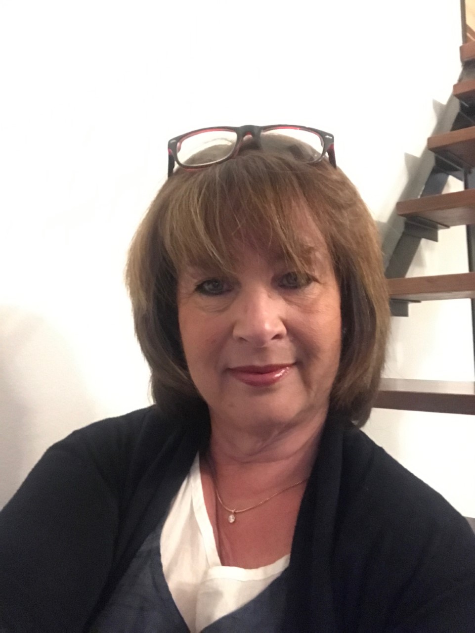 Image of Jude Million