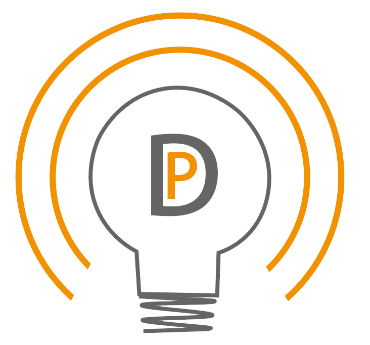 Design my Product logo
