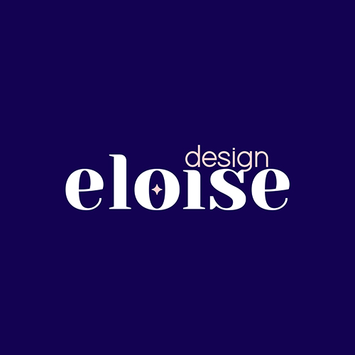 A business logo
