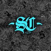 Sharks Circle logo