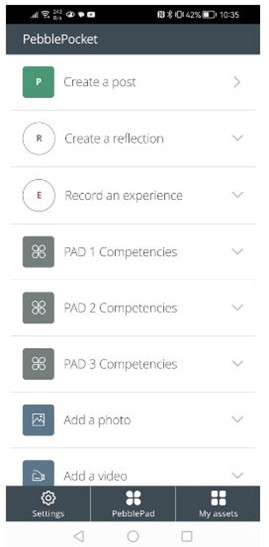 Paramedics login 7