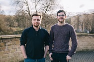 Torchbearer Interactive Ltd