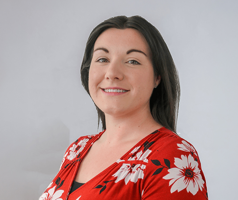 Careers and Employability Adviser Abi