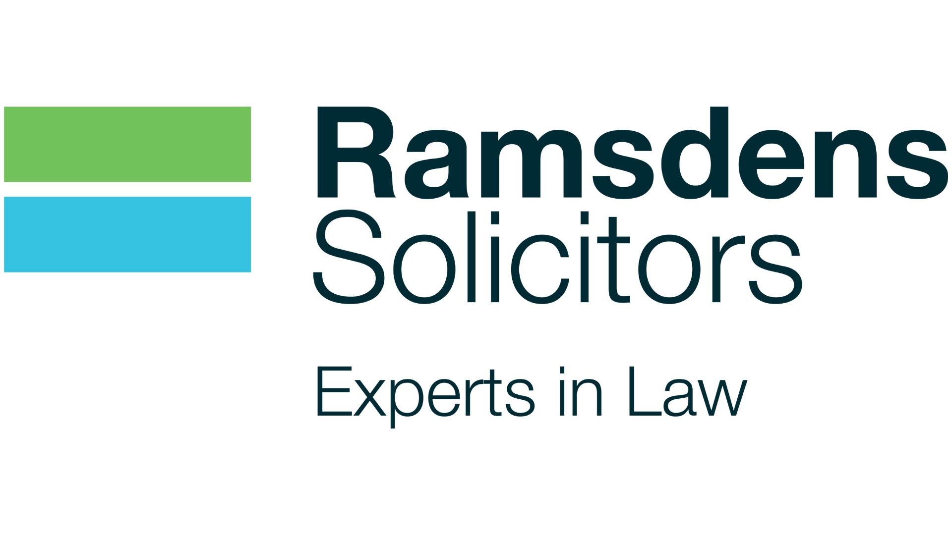 The award winning Legal Advice Clinic (LAC) is a student-led project. We offer free assistance to those who otherwise would have no access to legal help.