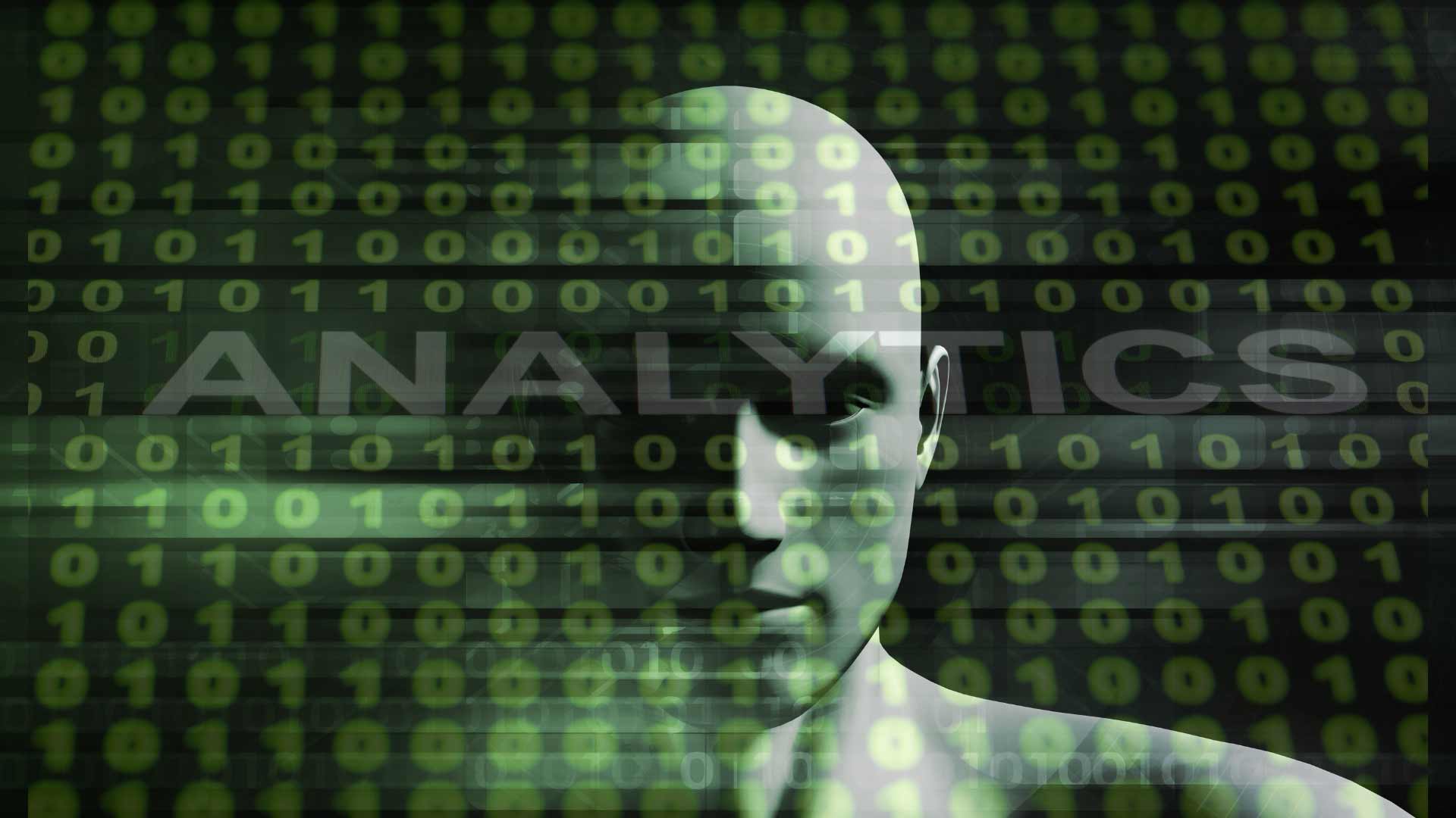 Industrial-Analytics-header