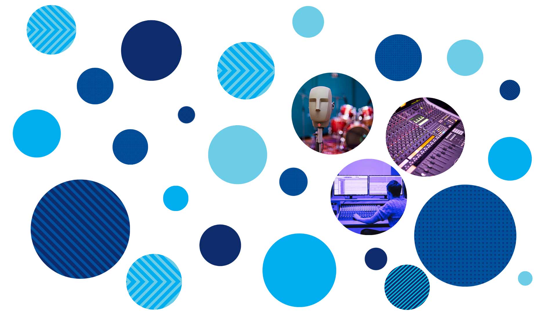 music-tech-header